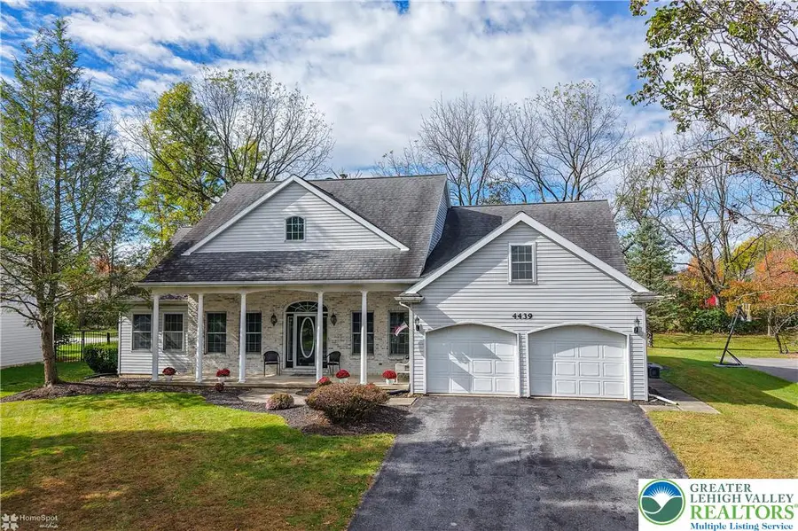 4439 Loraine Lane, Hanover, PA 18017 - Image #3