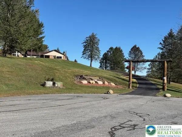 3511 Timber Lane, Washington Twp, PA 18080