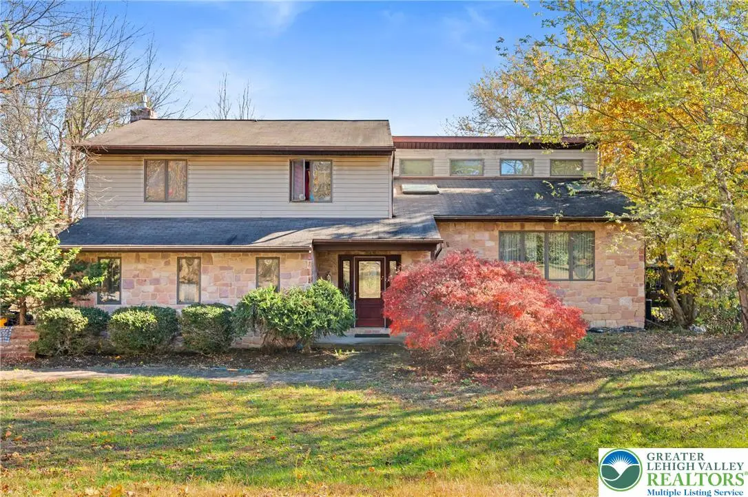 285 Pine Cove, Towamensing Township, PA 18235 - Image #1