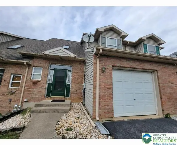 113 Stephanie Drive, Palmer Twp, PA 18045