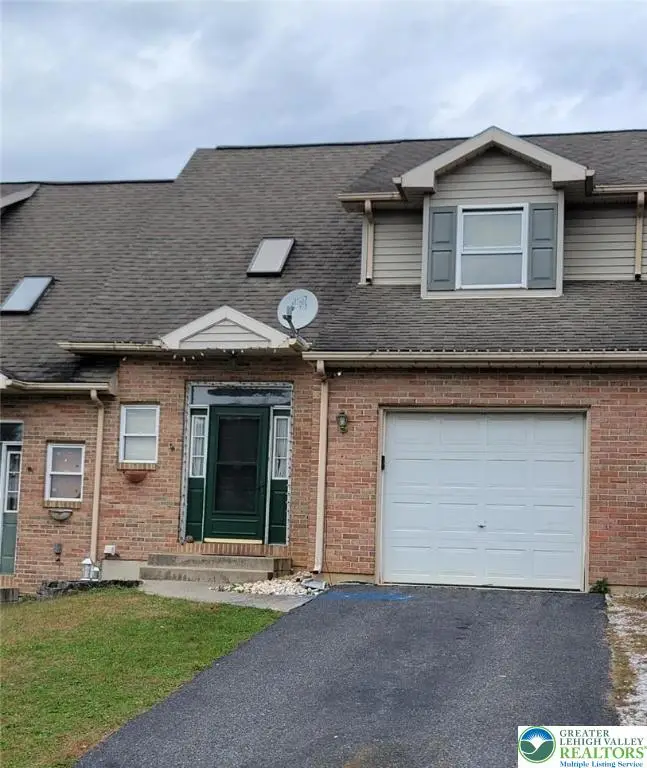 113 Stephanie Drive, Palmer Township, PA 18045 - Image #2