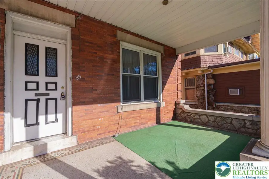 39 S 17th Street, Allentown, PA 18104 - Image #2