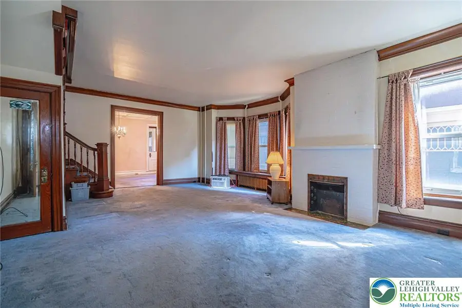 39 S 17th Street, Allentown, PA 18104 - Image #3