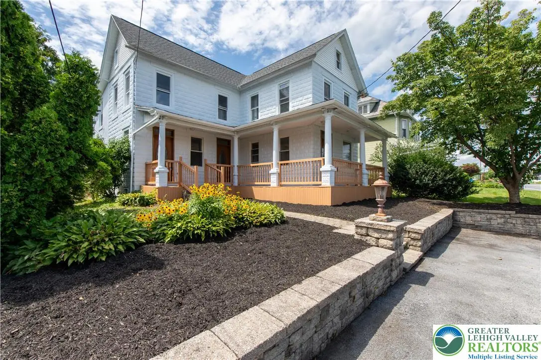 5734 Route 873, North Whitehall Township, PA 18078 - Image #1