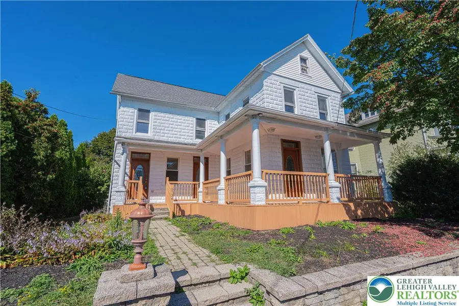 5734 Route 873, North Whitehall Township, PA 18078 - Image #3