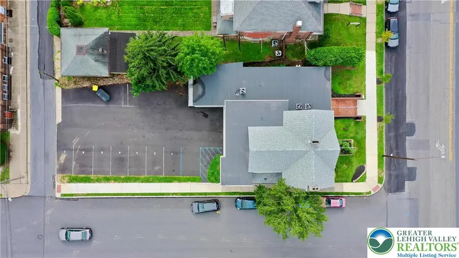 801 W Broad Street, Bethlehem, PA 18018 - #2