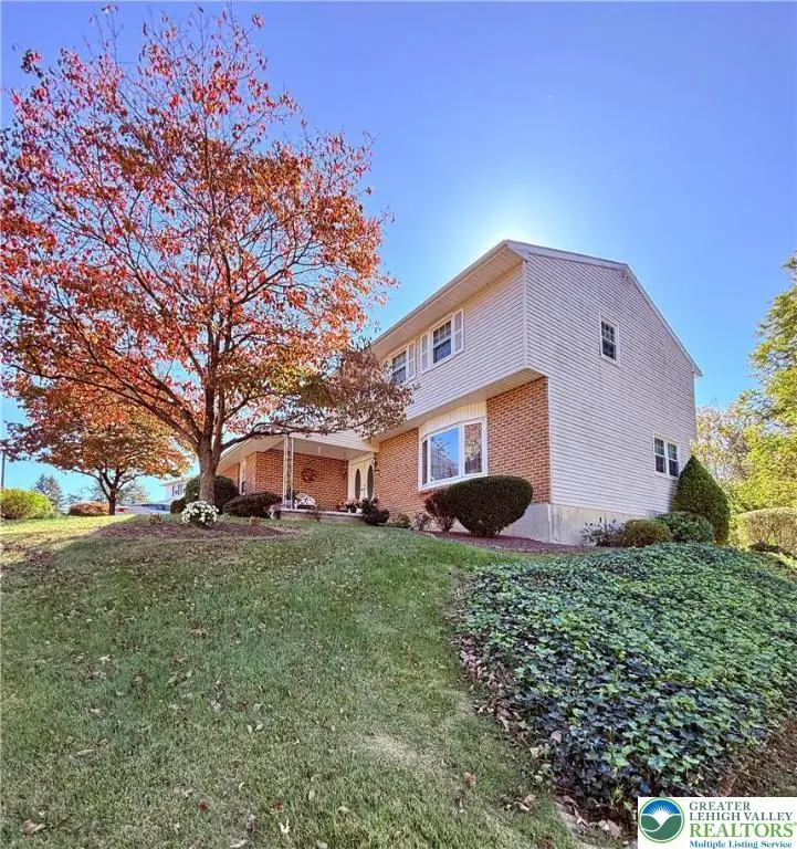 1733 Elmhurst Drive, Fullerton, PA 18052 - Image #2