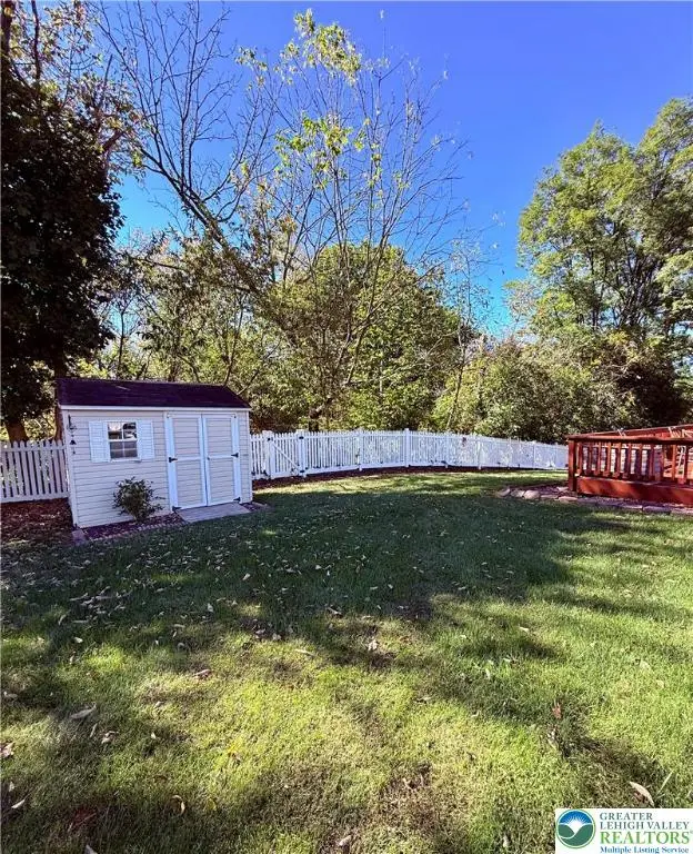 1733 Elmhurst Drive, Fullerton, PA 18052 - Image #3