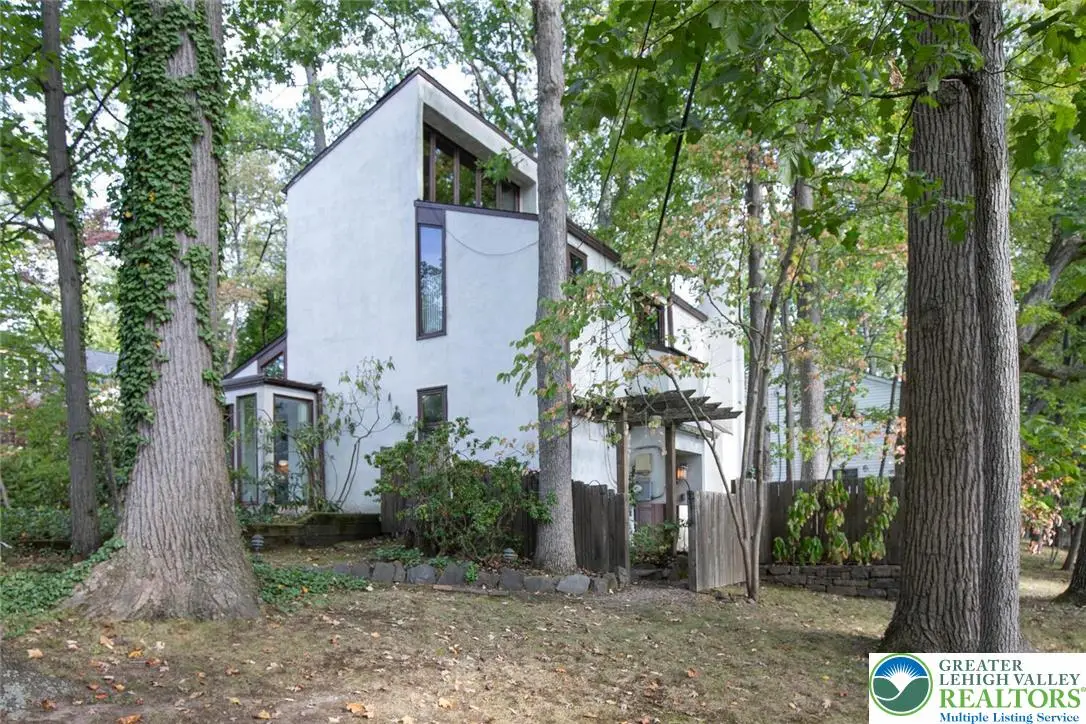 195 Lafayette Street, Doylestown, PA 18901 - Image #1