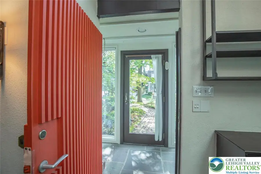 195 Lafayette Street, Doylestown, PA 18901 - Image #3