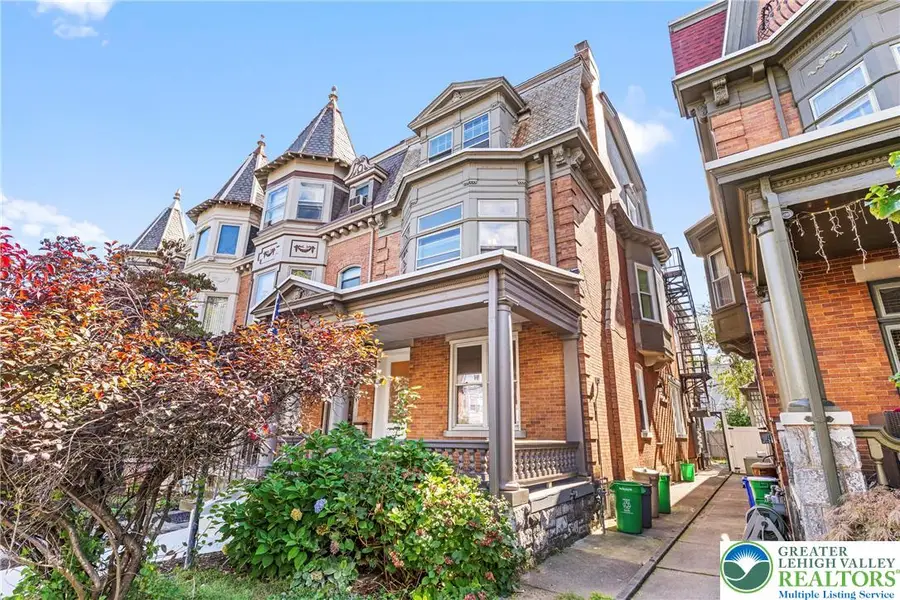 1420 W Linden Street, Allentown, PA 18102 - Image #2