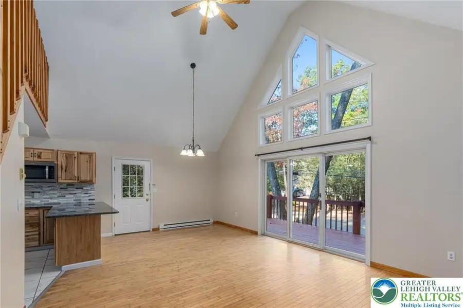 273 Four Seasons Drive, Beech Mountain Lakes, PA 18222 - Image #3