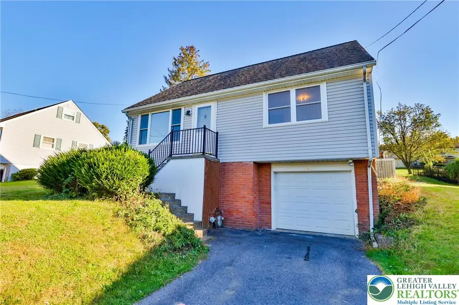 2922 Clayton Street, Palmer Township, PA 18045 - Image #3