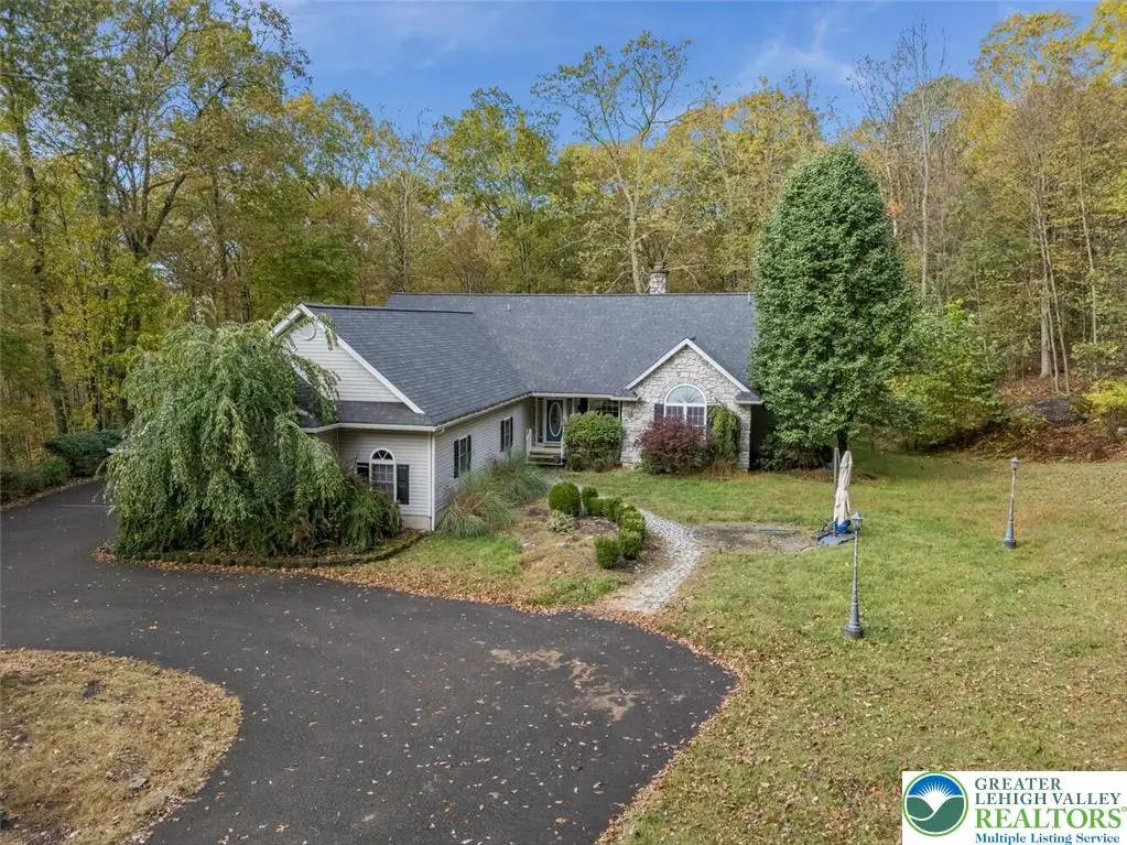 1187 Manzanedo Road, Price, PA 18302 - Image #1