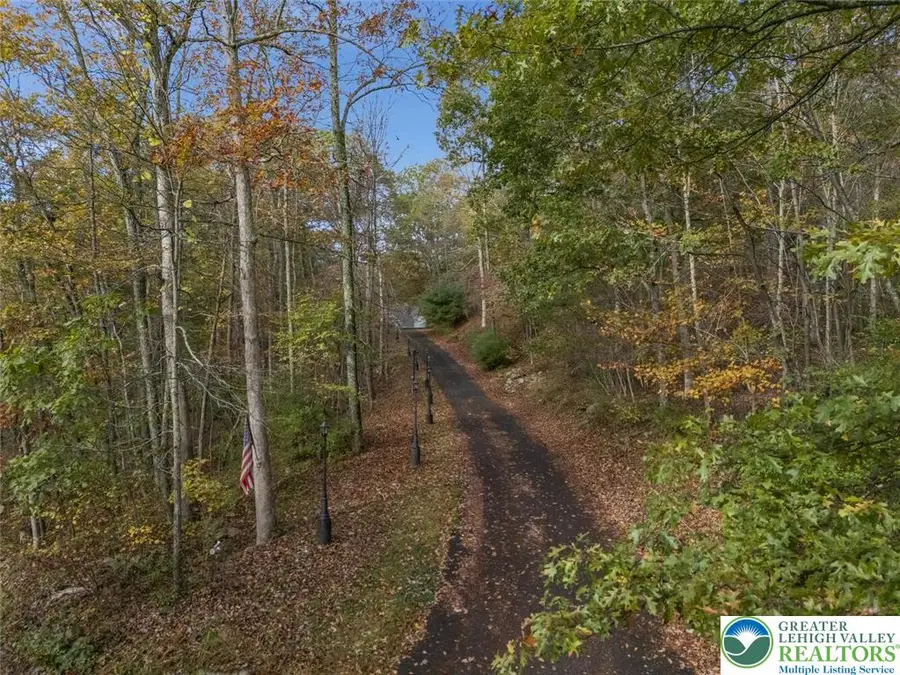 1187 Manzanedo Road, Price, PA 18302 - Image #2