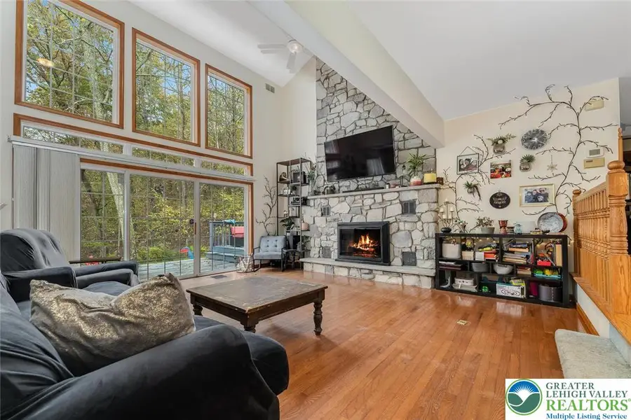 1187 Manzanedo Road, Price, PA 18302 - Image #3