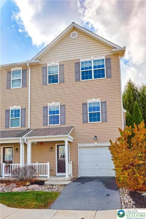 2260 Rising Hill Road, Whitehall Twp, PA 18052