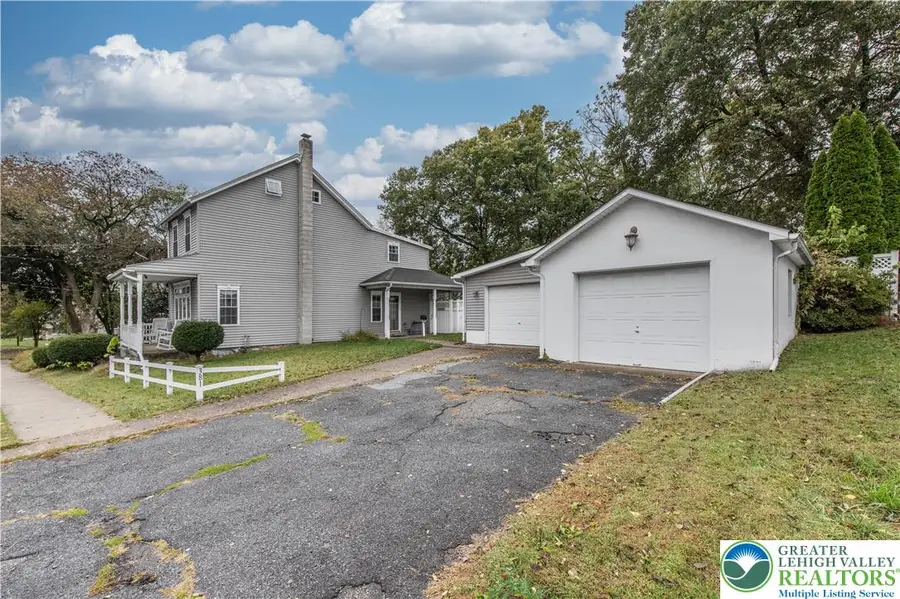 381 Center Street, Phillipsburg, PA 08865 - Image #3