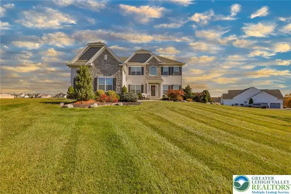 6780 Gwenmawr Road, East Allen Twp, PA 18017