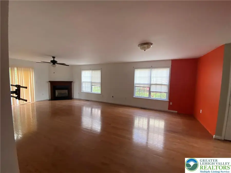 4141 Walter Road, Bethlehem, PA 18020 - Image #3