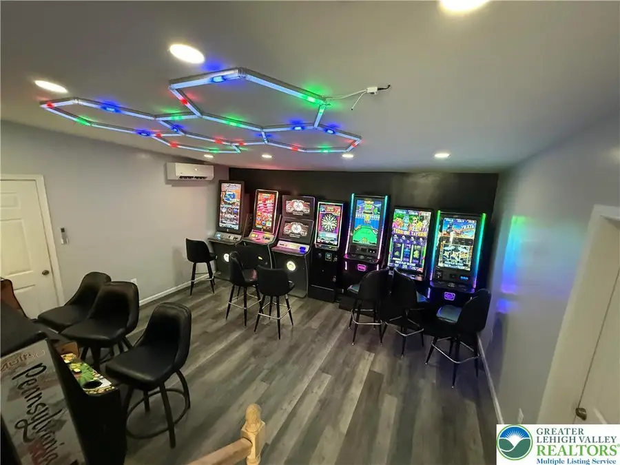 500 Belfast Road, Belfast, PA 18064 - Image #3