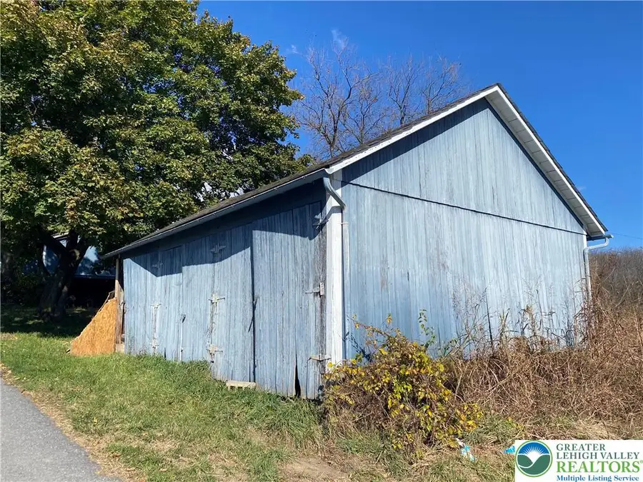 3236 Michaels School Road, Upper Nazareth Township, PA 18064 - Image #3