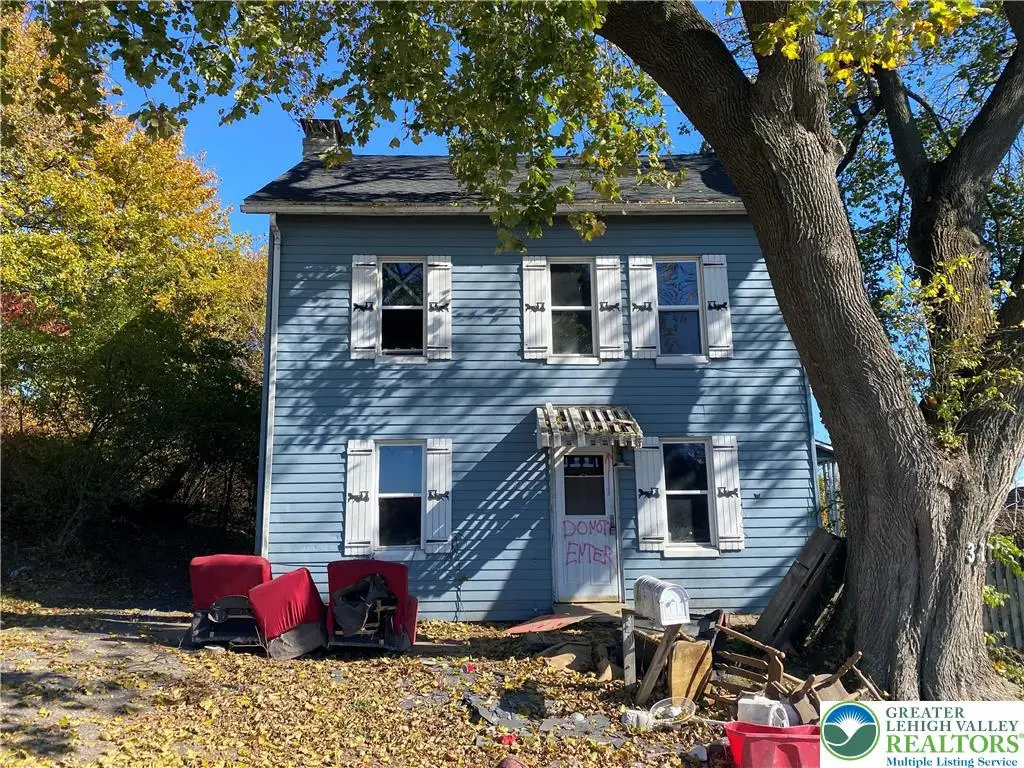 3236 Michaels School Road, Upper Nazareth Township, PA 18064 - Image #1