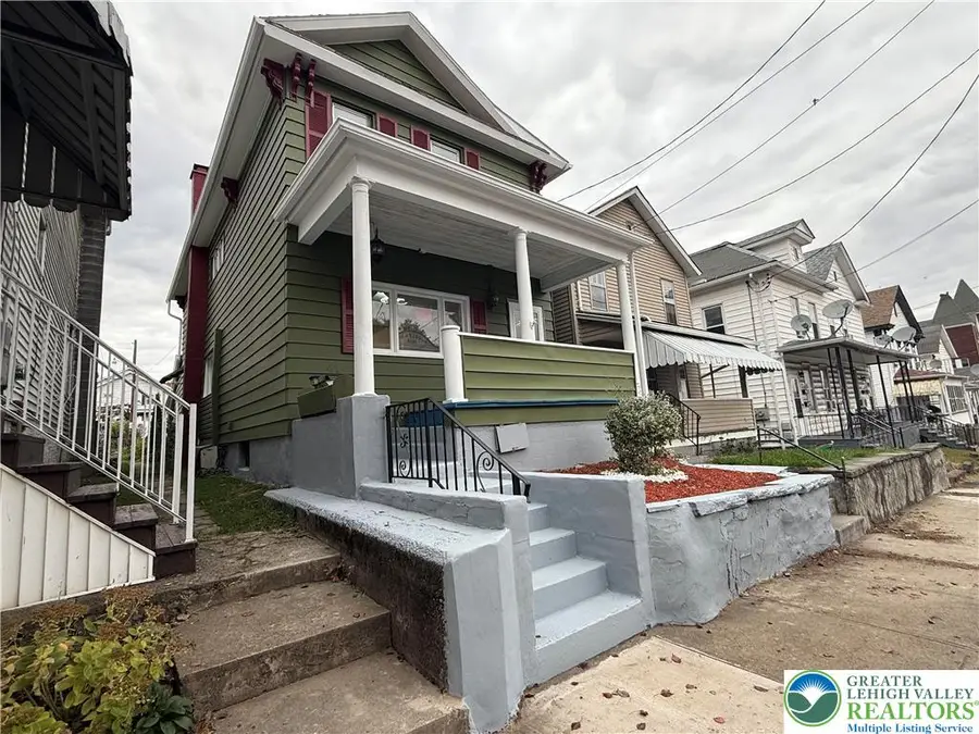 41 Church Street, Kingston, PA 18704 - Image #2