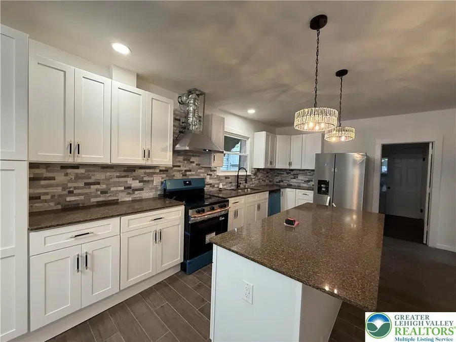 41 Church Street, Kingston, PA 18704 - Image #3