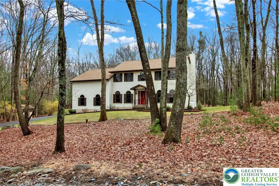 426 Joanne Court, Bartonsville, PA 18321 - Image #1