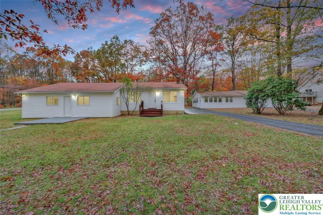 752 Toll Road, Sun Valley, PA 18330 - Image #1