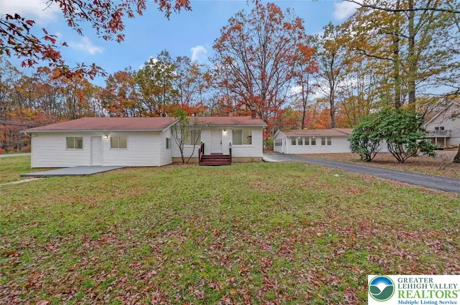 752 Toll Road, Sun Valley, PA 18330 - Image #2