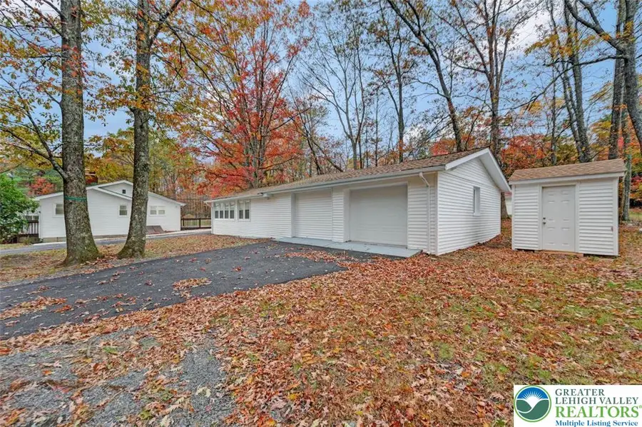 752 Toll Road, Sun Valley, PA 18330 - Image #3