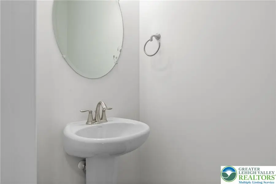 105 Timber Trail #51, Palmer Township, PA 18045 - Image #3