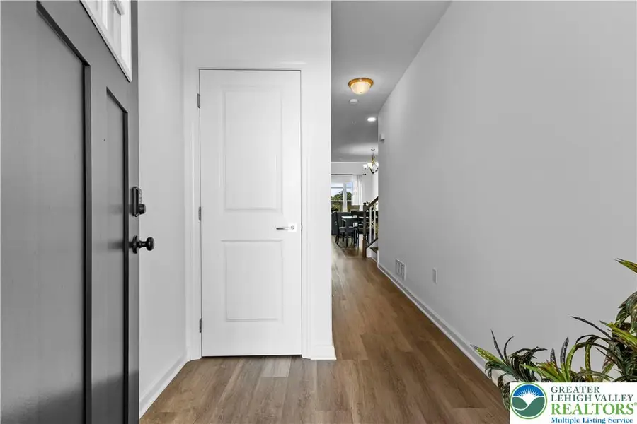 95 Timber Trail #47, Palmer Township, PA 18045 - Image #3