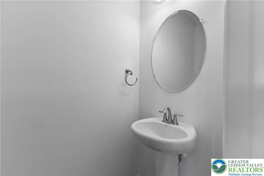 93 Timber Trail #46, Palmer Township, PA 18045 - Image #3