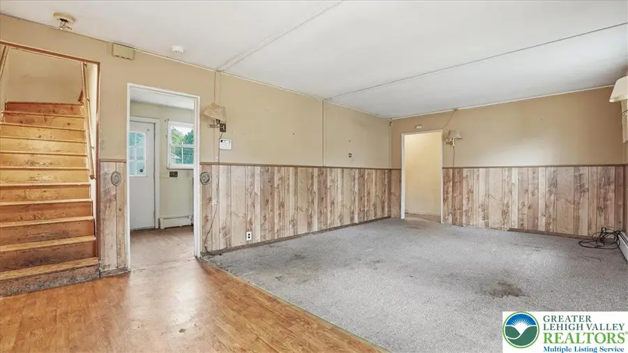 943 Crawford Street, Bethlehem, PA 18017 - Image #3