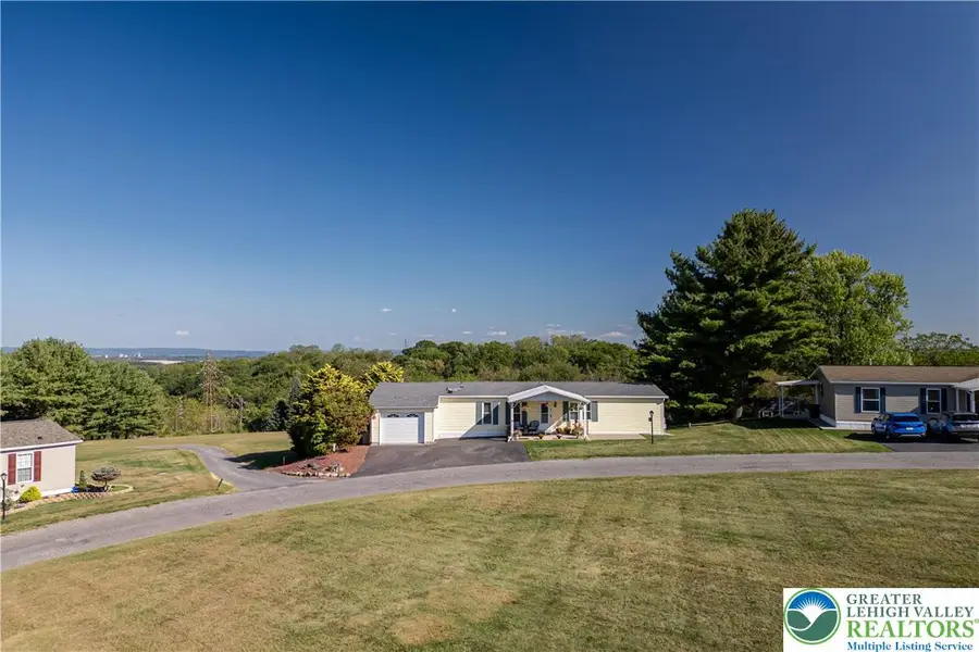 6149 Snyders Church Road #Trl28, East Allen, PA 18014 - Image #2