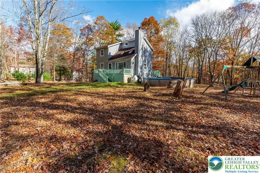 1010 Acorn Lane, Middle Smithfield Township, PA 18302 - Image #2