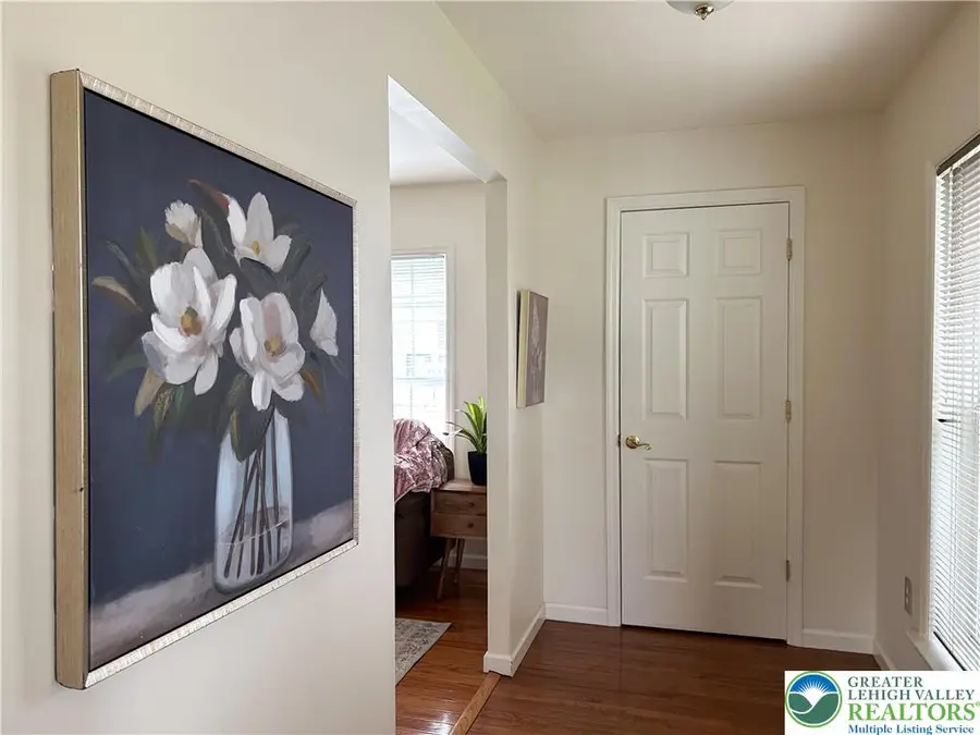 640 Biltmore, Forks Township, PA 18040 - Image #3