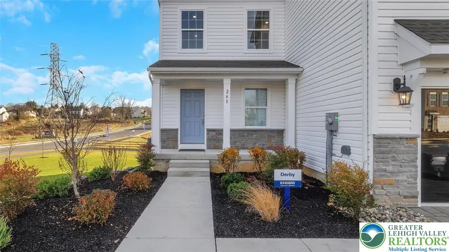 228 Winding Road, Forks Township, PA 18040 - Image #3