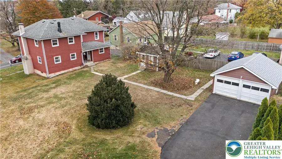 4429 Hecktown Road, Lower Nazareth Township, PA 18020 - Image #2