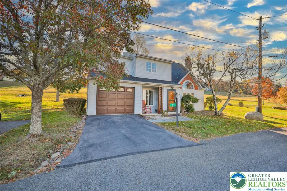 319 W Windsor Road, Chestnuthill Township, PA 18353 - Image #1