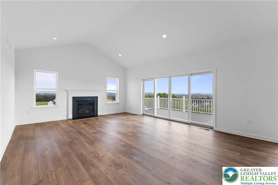 2040 Church Road #14, Moore, PA 18091 - #3