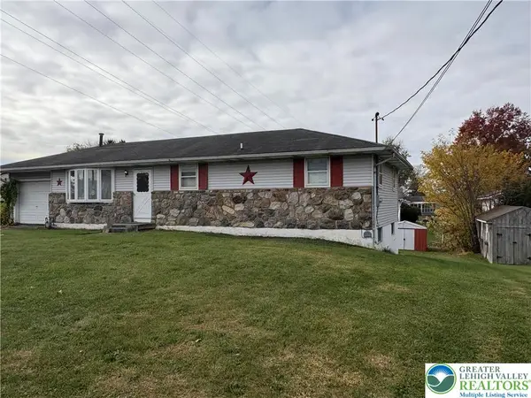 3508 Nazareth Road, Palmer Twp, PA 18045