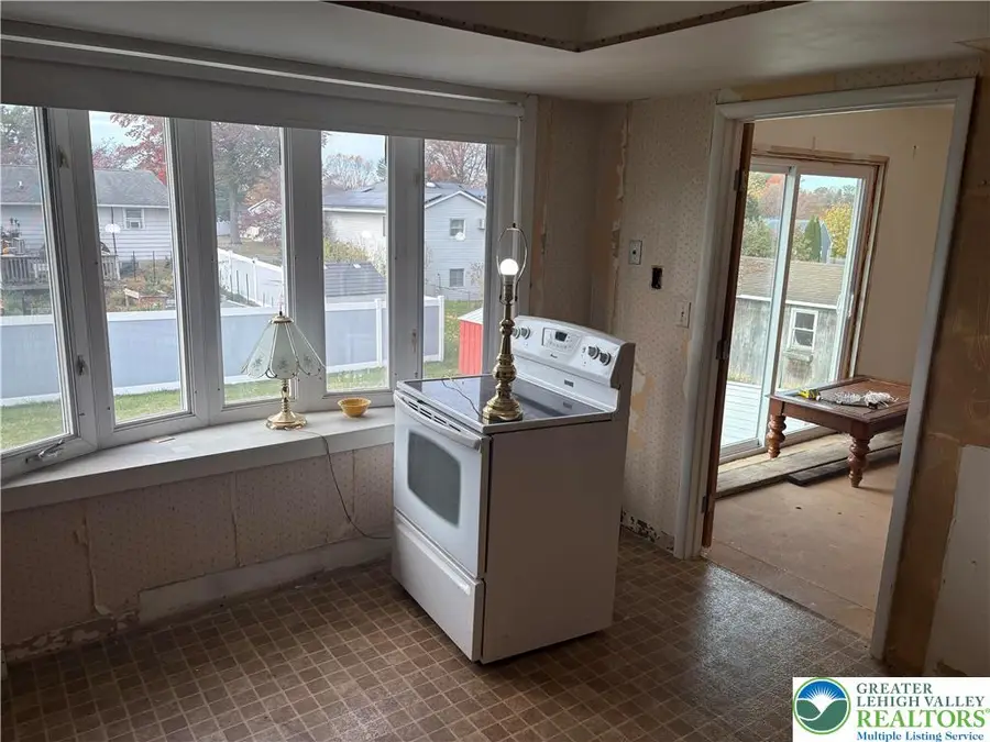 3508 Nazareth Road, Palmer Township, PA 18045 - Image #3