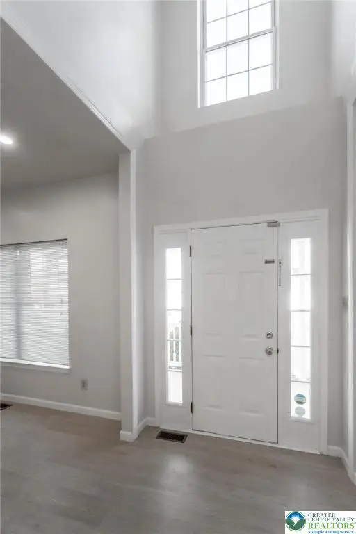 1805 Leedum Lane, Milford, PA 18951 - Image #2