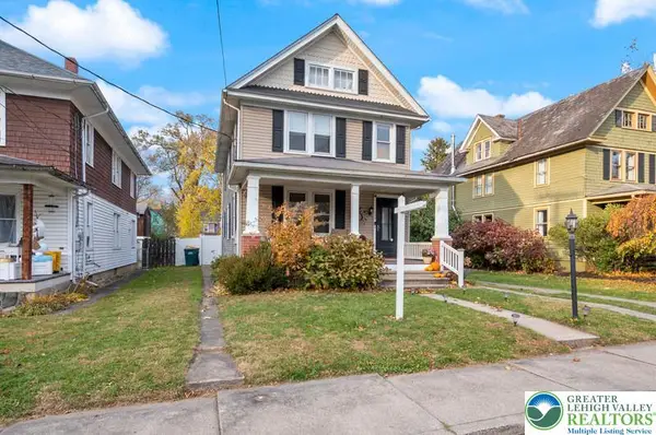 127 Sycamore Road, Riegelsville Boro, PA 18077