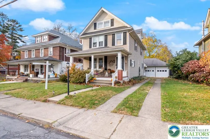 127 Sycamore Road, Riegelsville, PA 18077 - Image #3