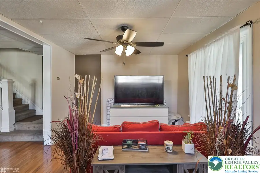 1214 Russell Avenue, Fountain Hill, PA 18015 - Image #3